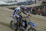 enduropale-2006 (993)